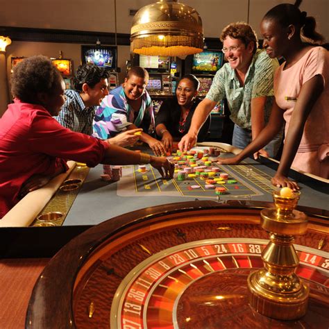 Wunderino Casino Provides an Exciting Gambling Experience.